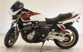 HONDA CB1300SF SUPER FOUR 1998 SC40