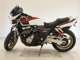 Фото Honda CB1300SF SUPER FOUR 1998 с японского аукциона