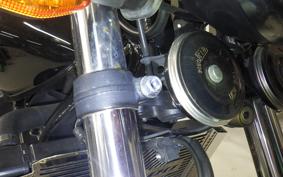 HONDA CB400SF GEN 4 A 2021 NC42