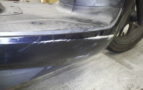 HONDA LEAD 125 2001 JK12