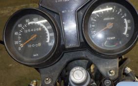 YAMAHA RZ 250 4L3
