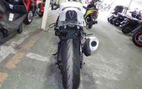 SUZUKI GSX-R1000R A 2020 DM11G