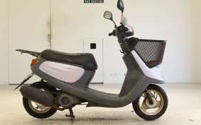 YAMAHA JOG POCHE SA08J