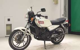 YAMAHA RZ 250 4L3