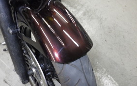 KAWASAKI ZEPHYR 400 Gen.2 1994 ZR400C
