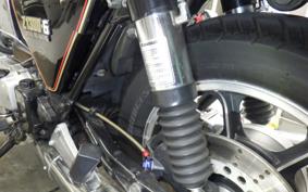 KAWASAKI Z1300 1989 ZGT30A