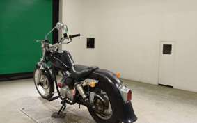 HONDA JAZZ 50 AC09