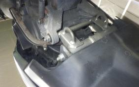 HONDA DIO Gen.6 AF68