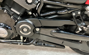 HARLEY VRSCDX1250 2013 HHH