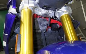 BMW G310R 2024
