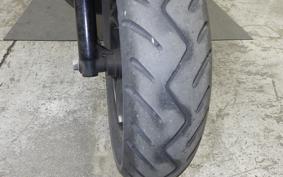 YAMAHA AXIS 125 Z 2015 SED7J