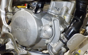 HONDA CRF150R 2021 KE03