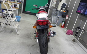 HONDA CB400SF VTEC 2009 NC42