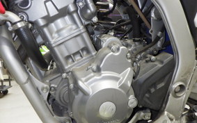 HONDA CRF250L 2006 MD38