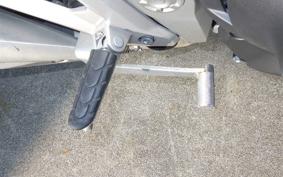 HONDA NC750X DCT 2021 RH09