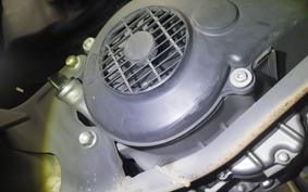 SUZUKI ADDRESS V125 S 2015 CF4MA