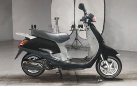 HONDA LEAD 100 JF06