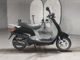 Фото Honda LEAD 100 с японского аукциона