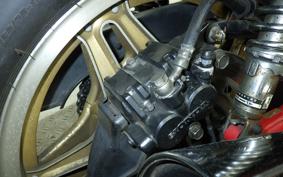 HONDA CB750FB BOLDOR 1981 RC04