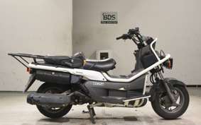 HONDA PS250 MF09