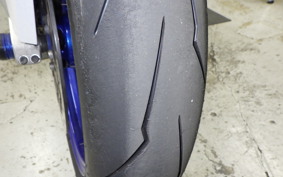BMW HP4 2014