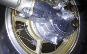 YAMAHA VIRAGO 750 1985 55R