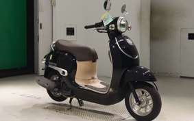 HONDA GIORNO 3 2013
