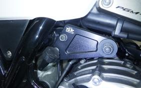 HONDA CB1300SF SUPER FOUR 2010 SC54