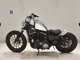 Фото Harley XL883N 2015 с японского аукциона