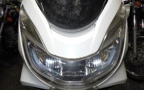 HONDA PCX 150 KF18