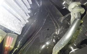 HONDA LEAD 125 2006 JK12