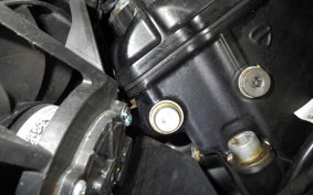 DUCATI DIAVEL V4 2023
