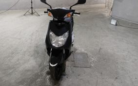 YAMAHA CYGNUS125X SE44J