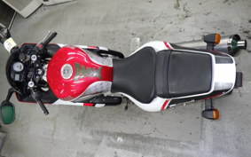 YAMAHA YZF-R6 1999 RJ031