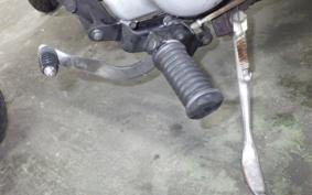 KAWASAKI ELIMINATOR 125 BN125A