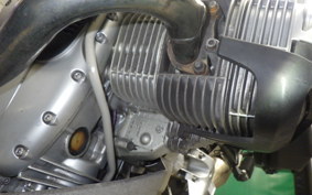 BMW R1100GS 1998