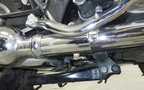 KAWASAKI W650 2004 EJ650A
