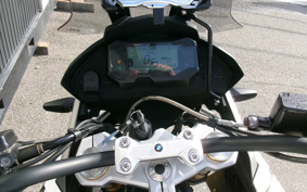 BMW G310GS 2021 0G31