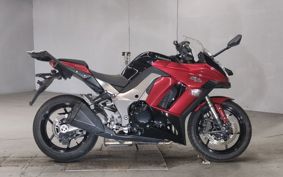 KAWASAKI NINJA1000 ZXT00G