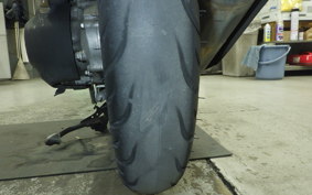 HONDA DIO 110 2023 JF31
