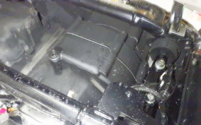 HARLEY FLHX 1690 2012