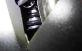 SUZUKI Vｽﾄﾛｰﾑ250