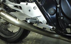 HONDA CB400 SUPER BOLDOR VTEC 2005 NC39