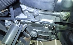 YAMAHA CYGNUS 125 XSR 2 2021 SE44J