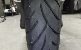 SUZUKI SKYWAVE 200 (Burgman 200) CH41A