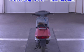 HONDA LEAD 50