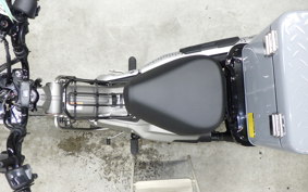 HONDA CT125-2 2006 JA65