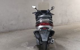 YAMAHA MAJESTY 250 SG03J