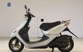 HONDA DIO Gen.5 AF56