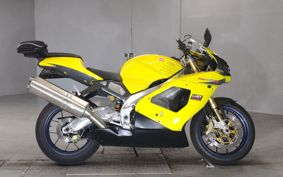 APRILIA APRILIA RSV1000R MILLE ..